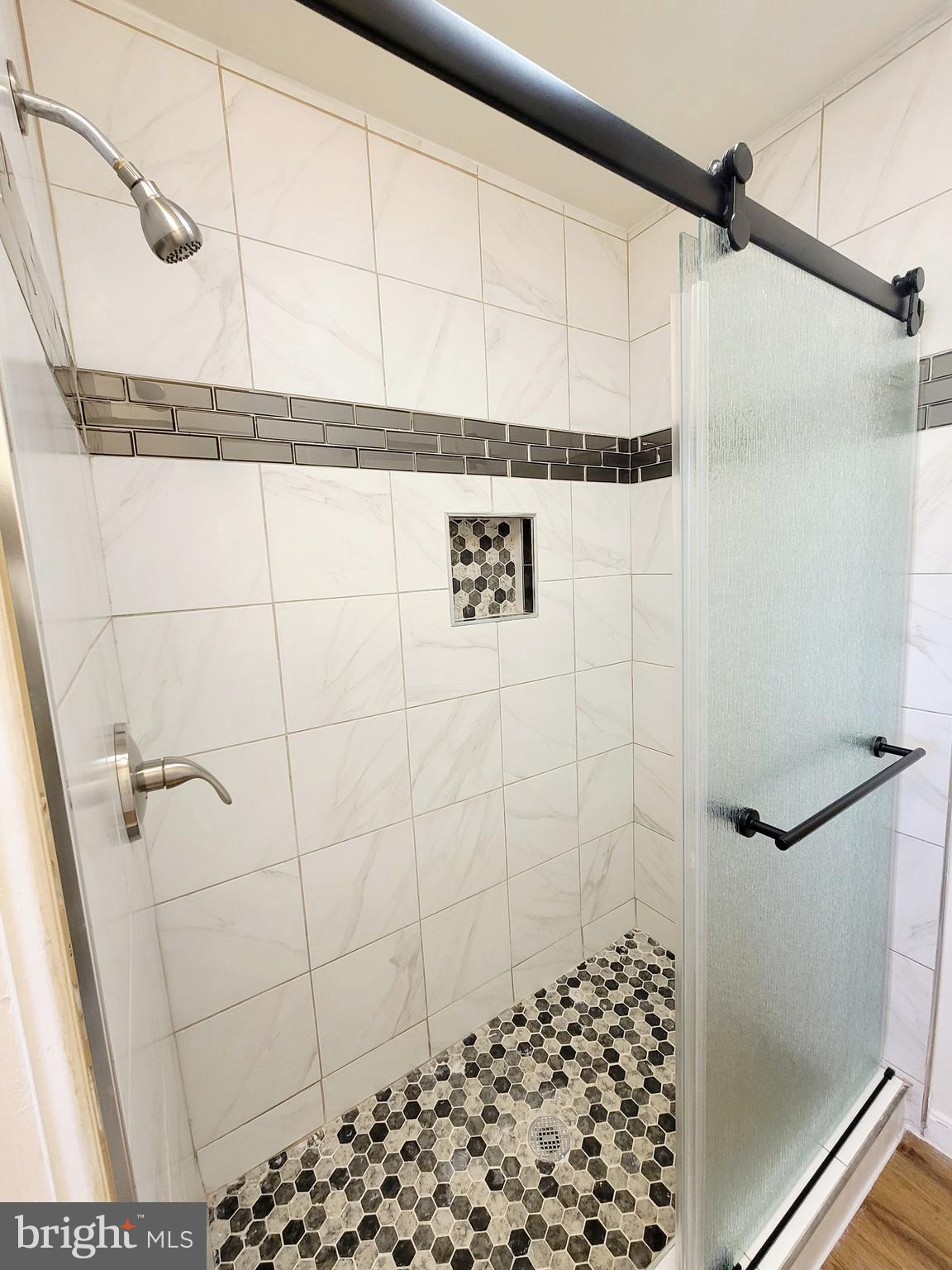 3553 Clarksburg Road Monrovia, MD 21770 - Photo 27 of 52