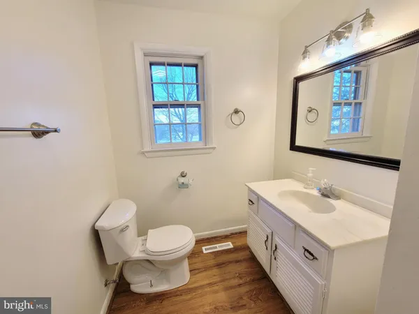 $559,000 | 3553 Clarksburg Road, Monrovia, MD 21770