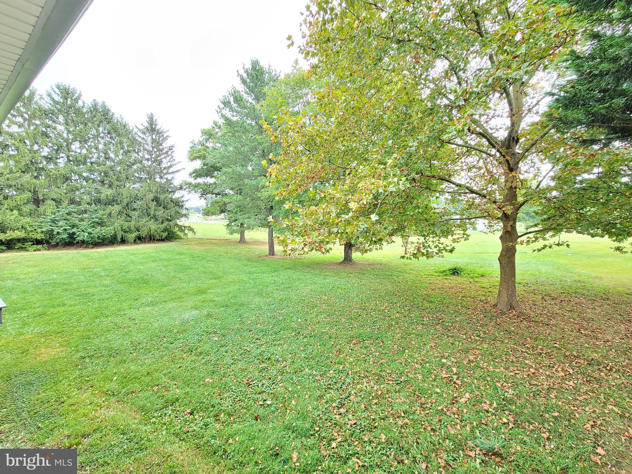 3553 Clarksburg Road Monrovia, MD 21770 - Photo 30 of 52