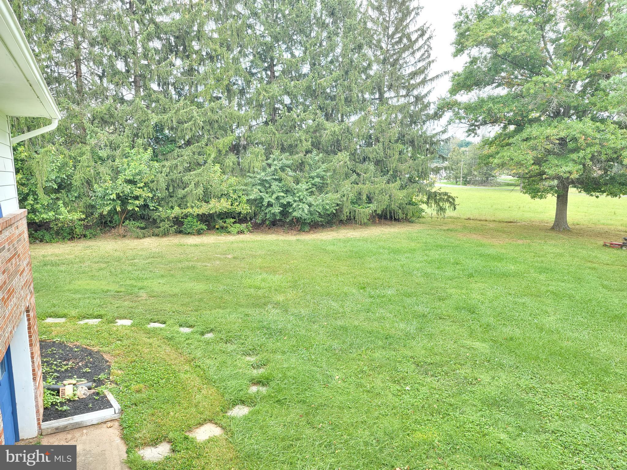 3553 Clarksburg Road Monrovia, MD 21770 - Photo 31 of 52