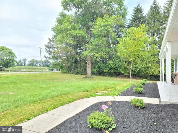 $559,000 | 3553 Clarksburg Road, Monrovia, MD 21770