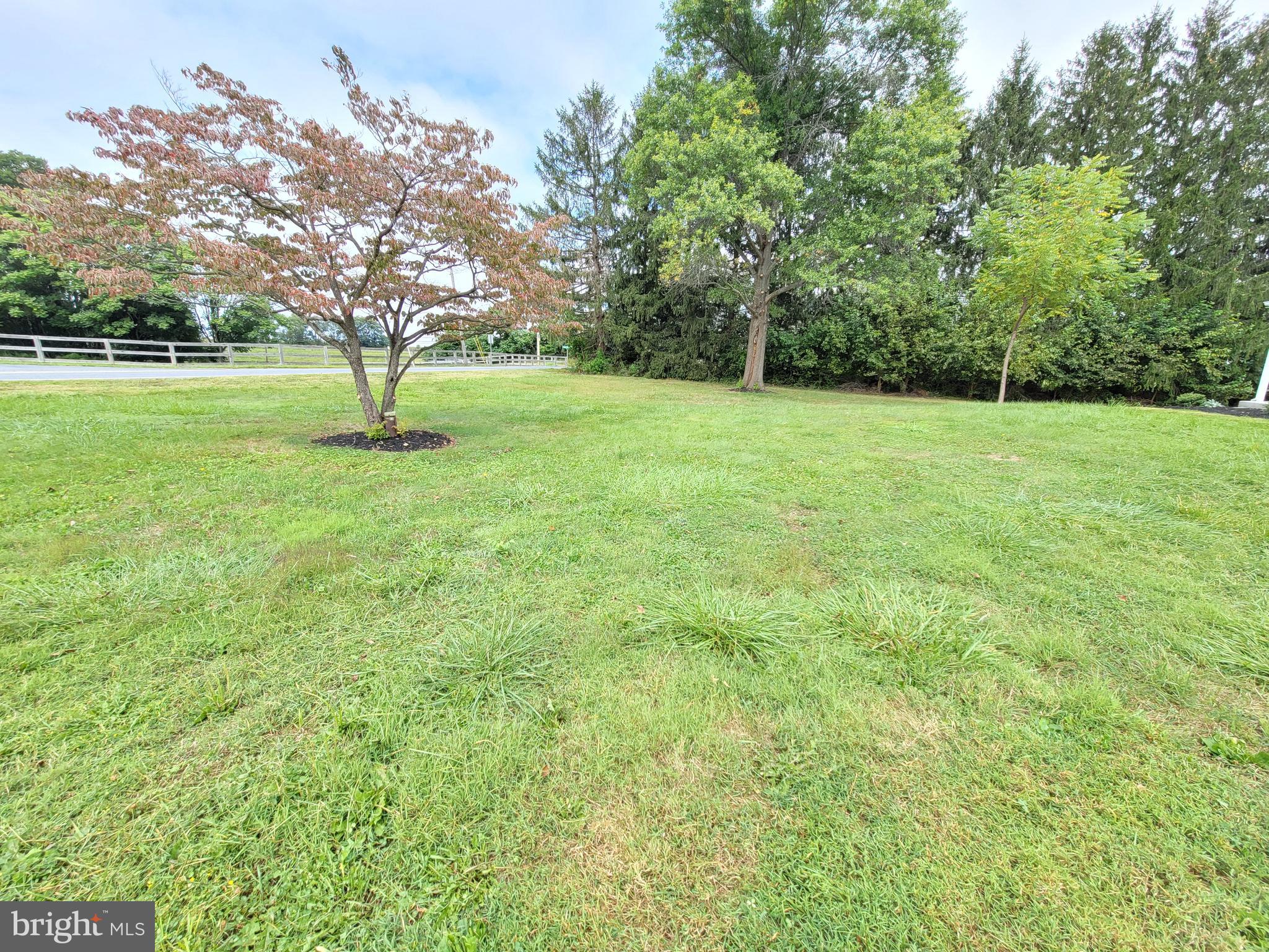 3553 Clarksburg Road Monrovia, MD 21770 - Photo 33 of 52