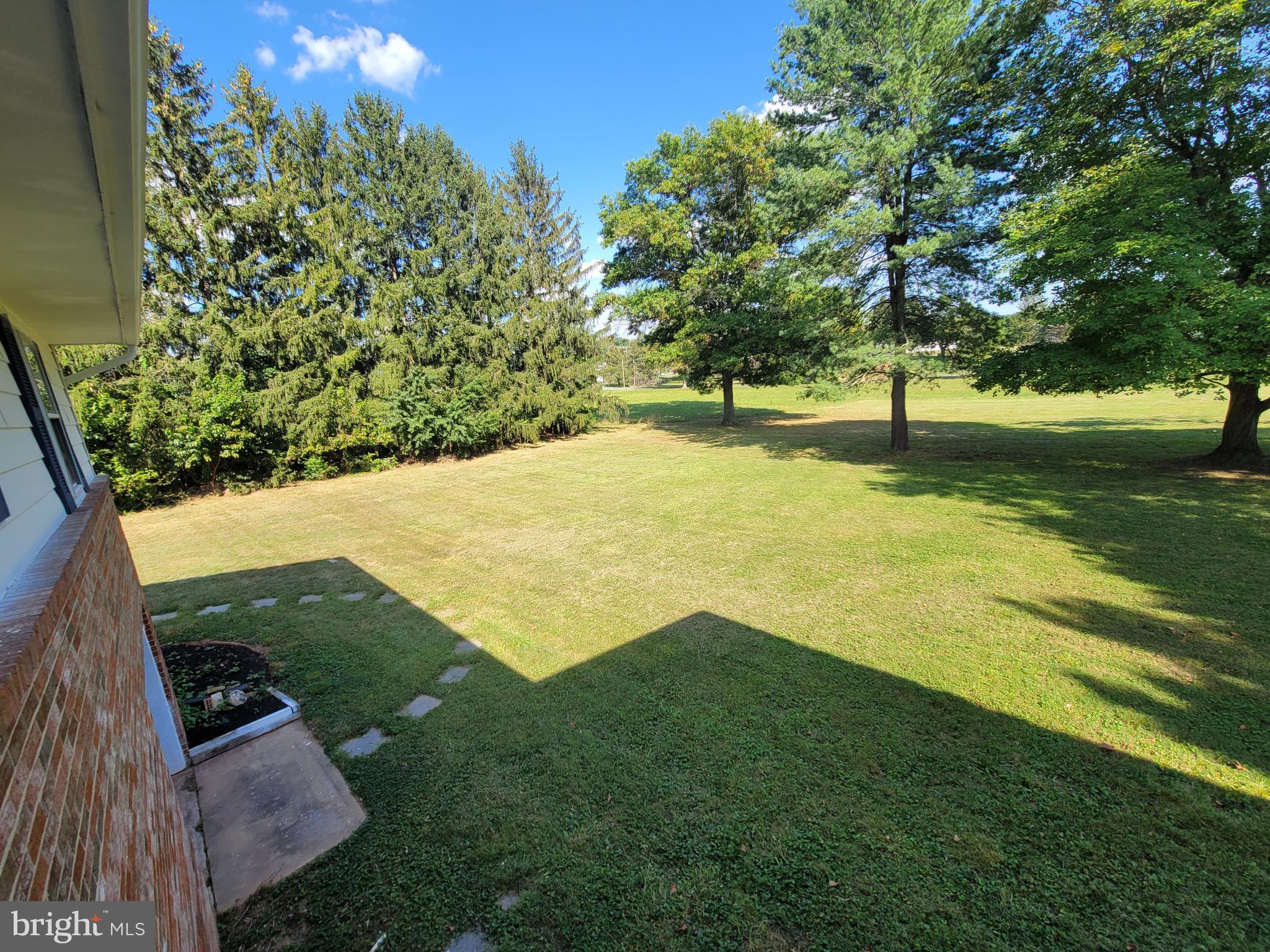 3553 Clarksburg Road Monrovia, MD 21770 - Photo 34 of 52