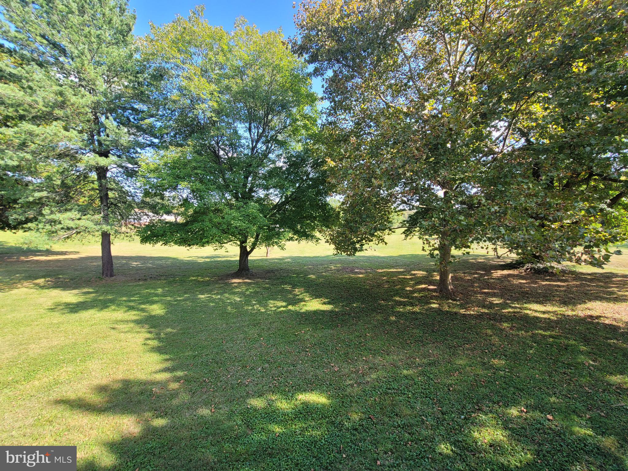 3553 Clarksburg Road Monrovia, MD 21770 - Photo 35 of 52