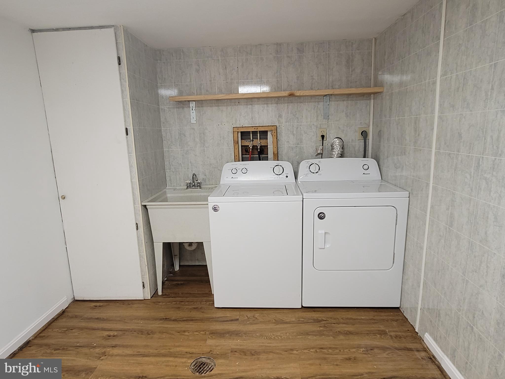 3553 Clarksburg Road Monrovia, MD 21770 - Photo 37 of 52
