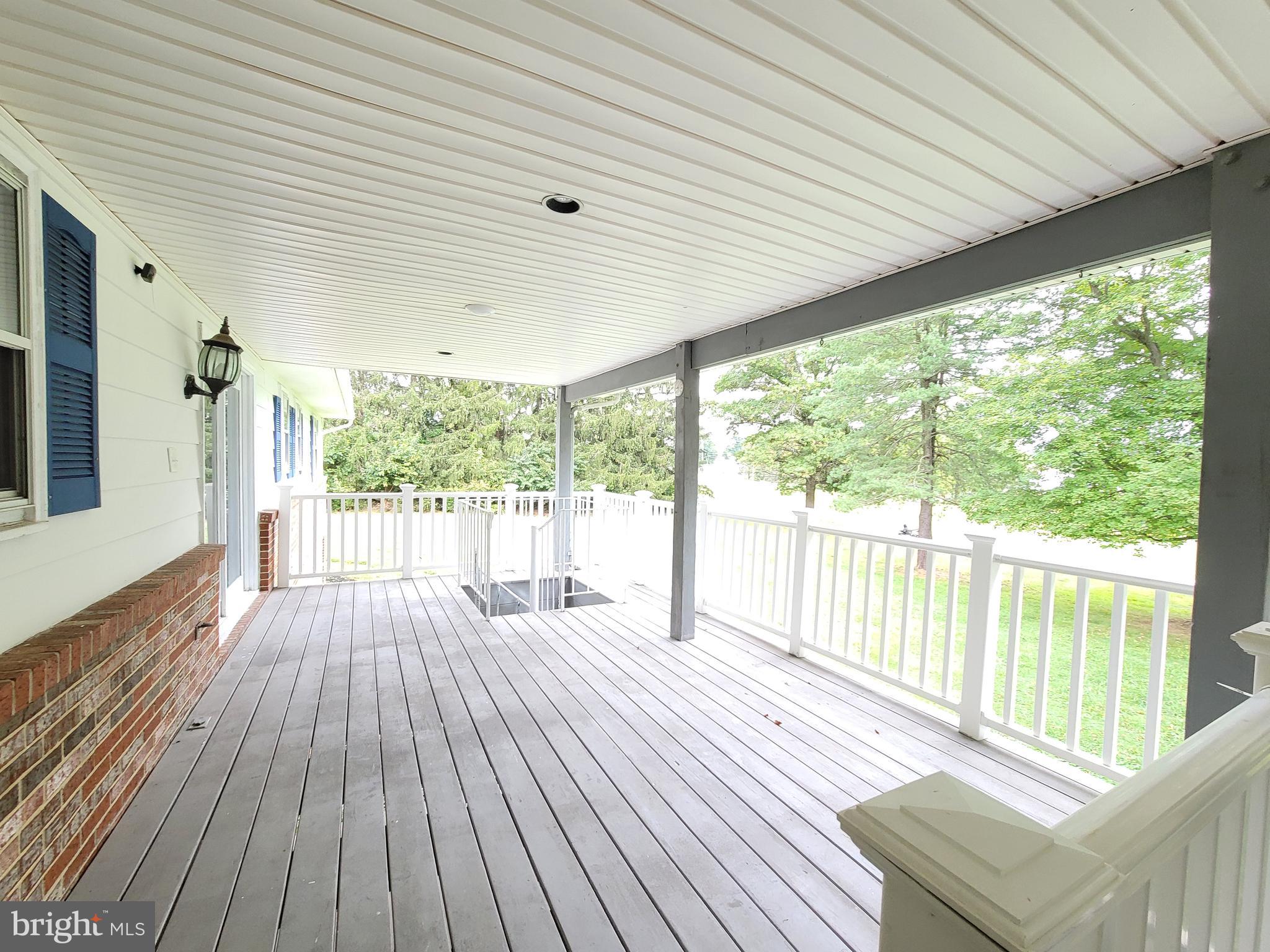 3553 Clarksburg Road Monrovia, MD 21770 - Photo 38 of 52