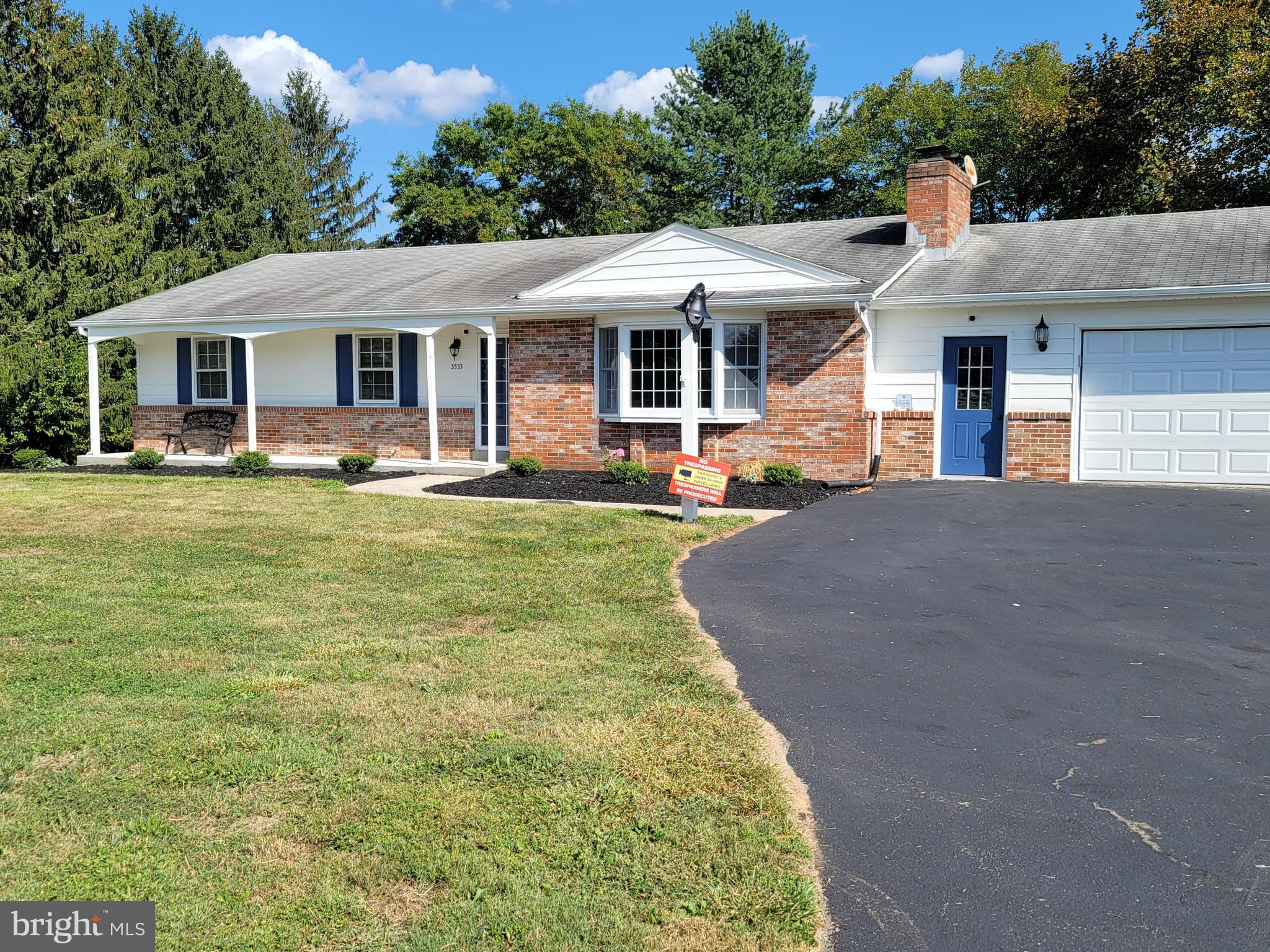 3553 Clarksburg Road Monrovia, MD 21770 - Photo 39 of 52