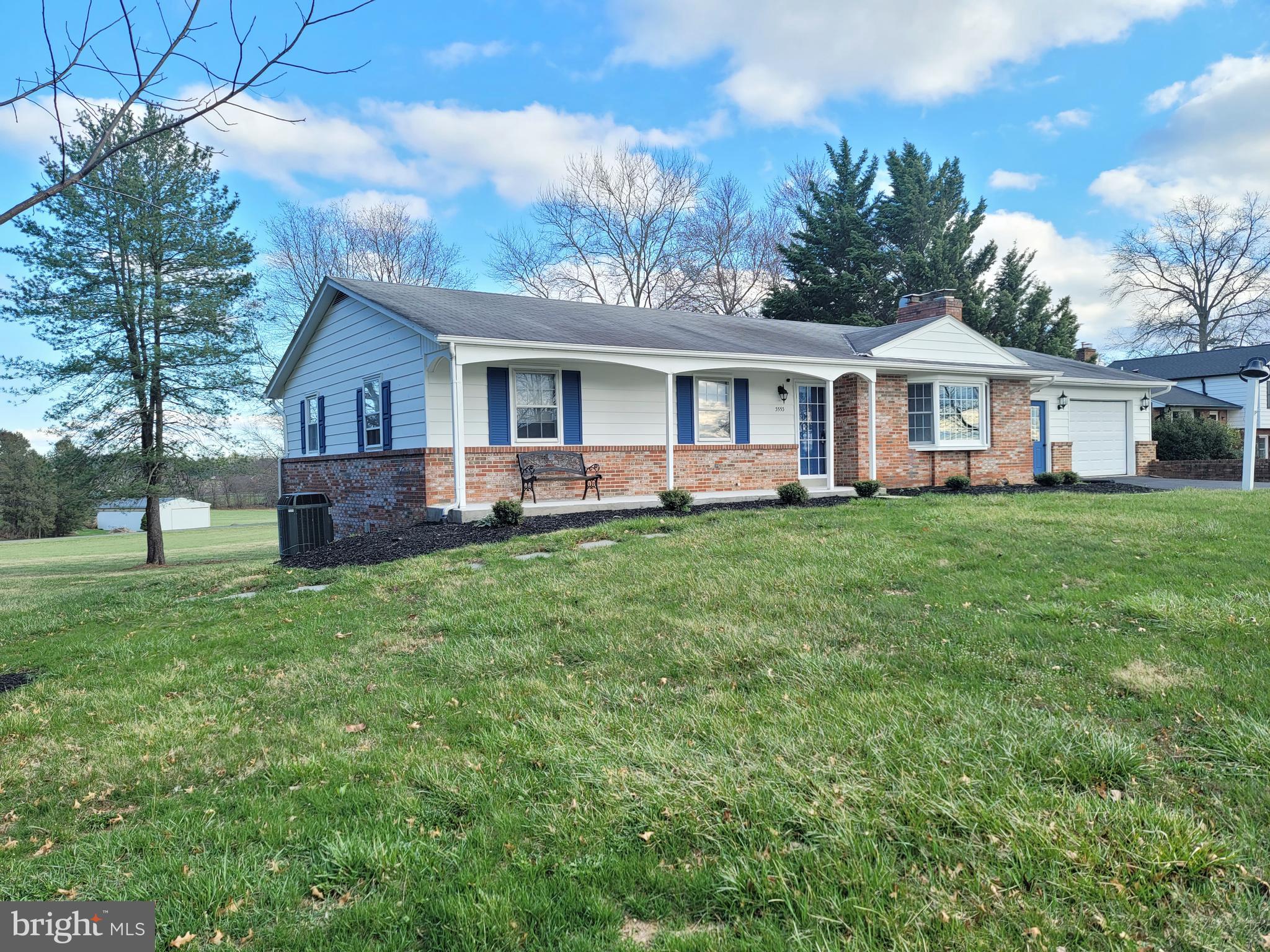 3553 Clarksburg Road Monrovia, MD 21770 - Photo 40 of 52