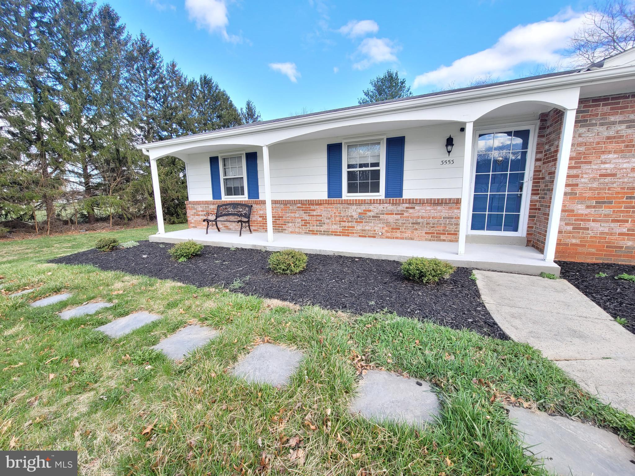 3553 Clarksburg Road Monrovia, MD 21770 - Photo 4 of 52