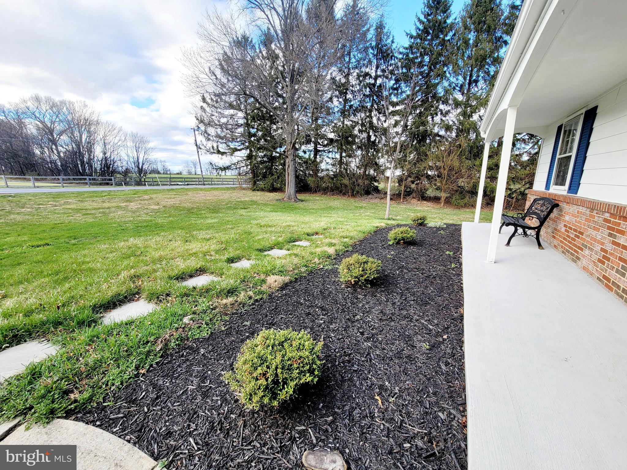 3553 Clarksburg Road Monrovia, MD 21770 - Photo 41 of 52