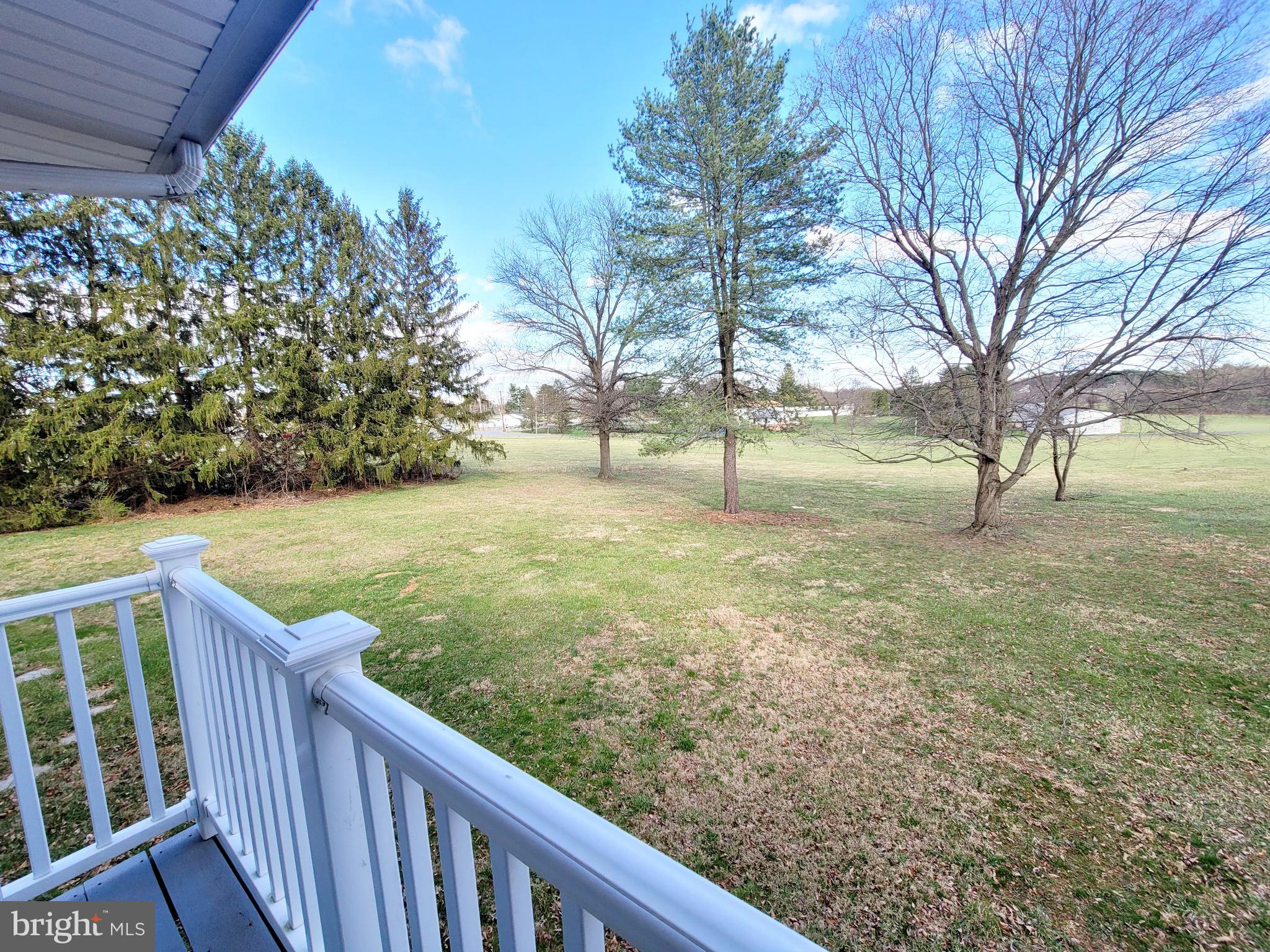 3553 Clarksburg Road Monrovia, MD 21770 - Photo 42 of 52