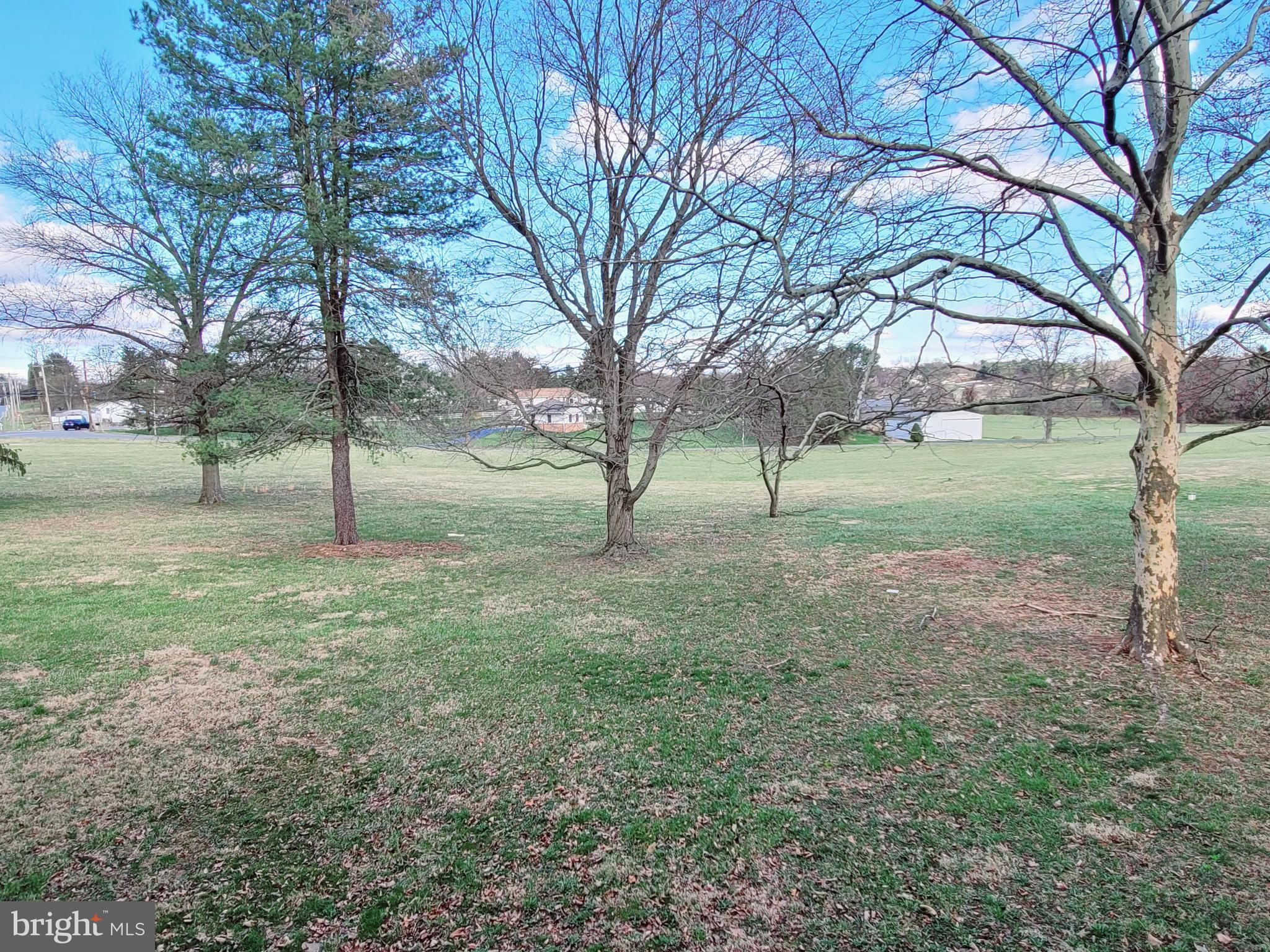 3553 Clarksburg Road Monrovia, MD 21770 - Photo 43 of 52