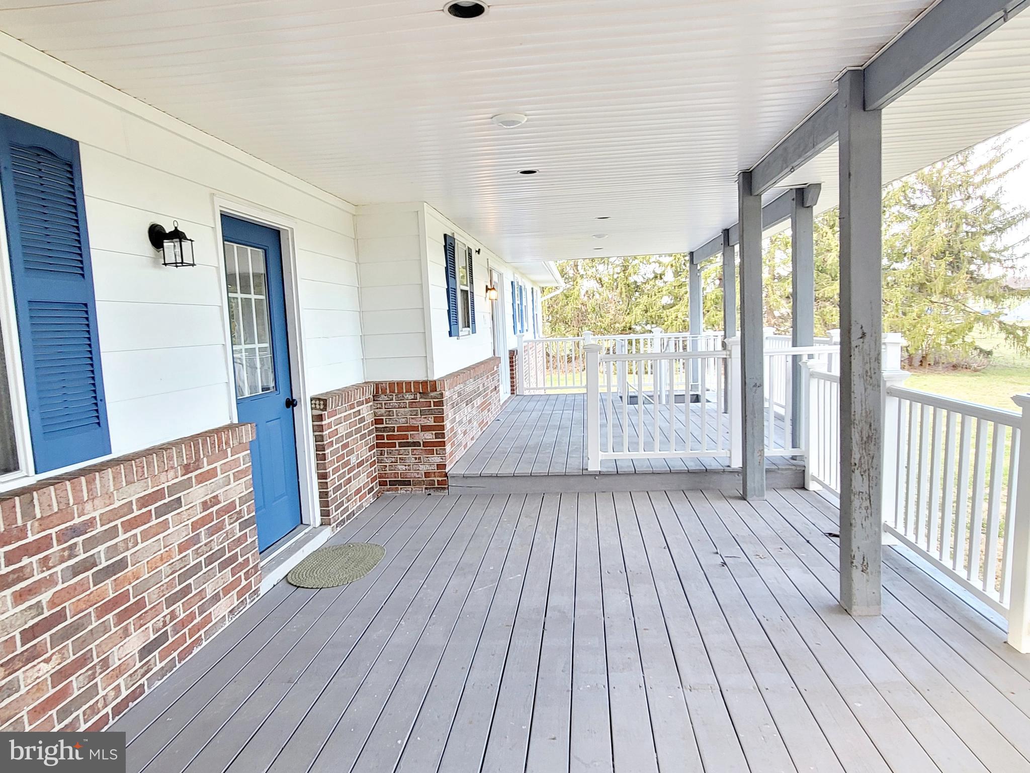 3553 Clarksburg Road Monrovia, MD 21770 - Photo 44 of 52