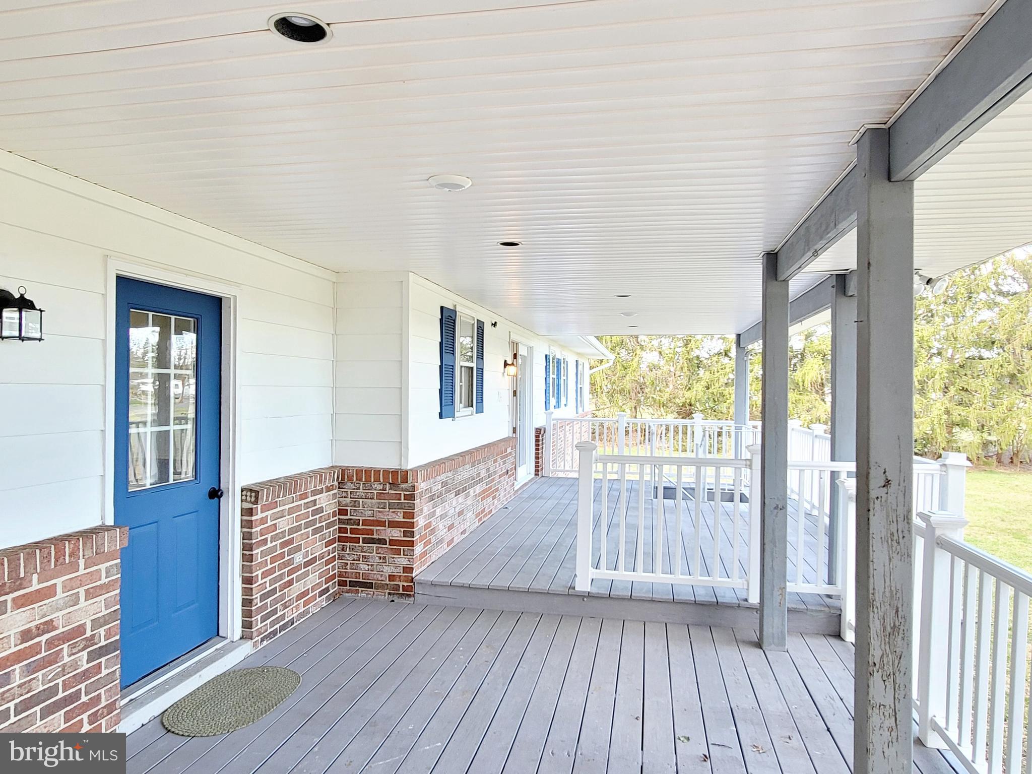 3553 Clarksburg Road Monrovia, MD 21770 - Photo 45 of 52