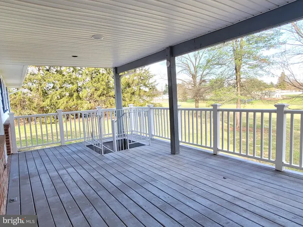 $559,000 | 3553 Clarksburg Road, Monrovia, MD 21770