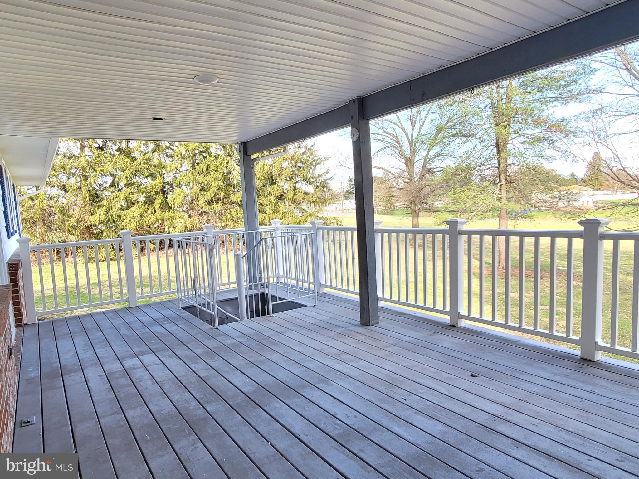 3553 Clarksburg Road Monrovia, MD 21770 - Photo 46 of 52