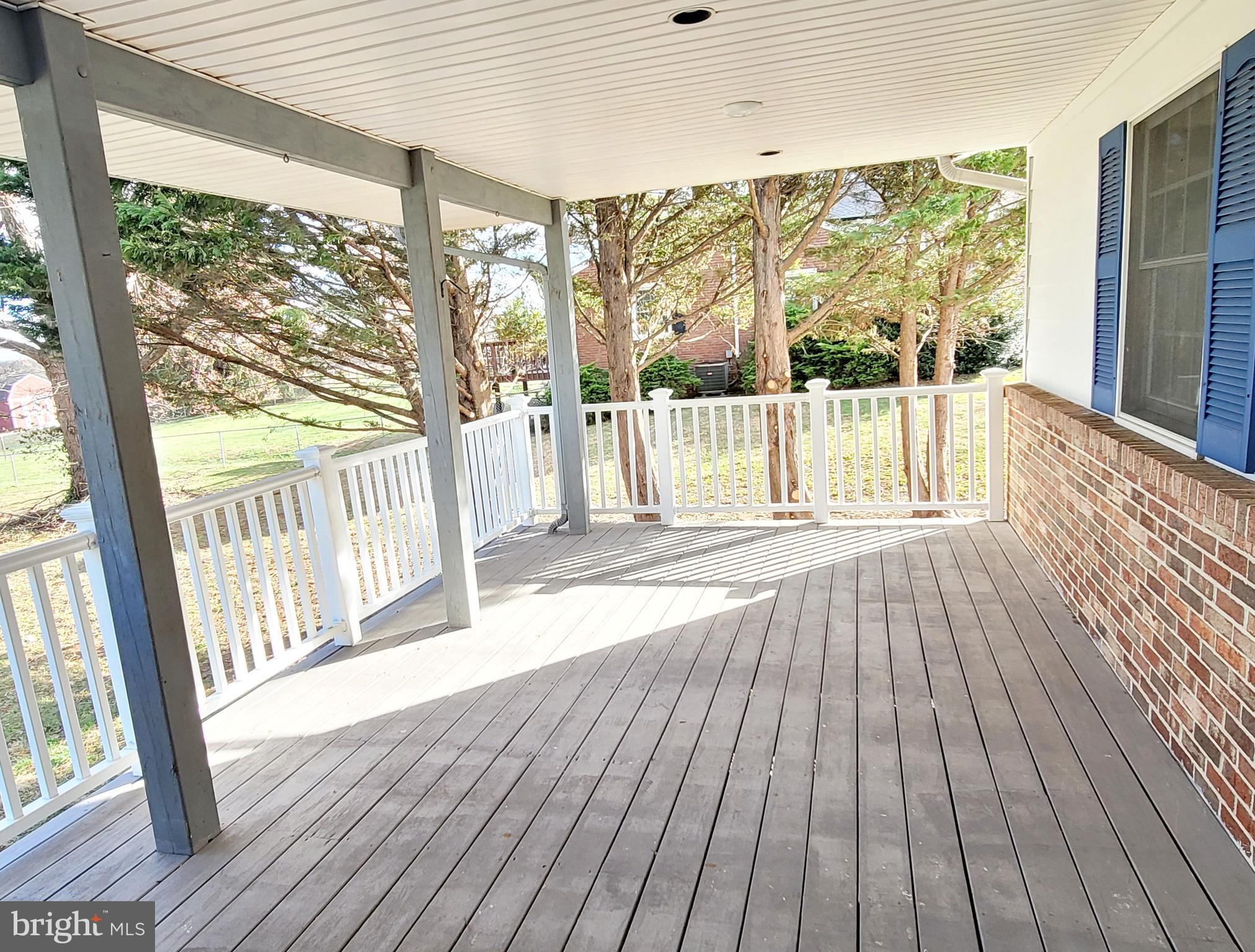 3553 Clarksburg Road Monrovia, MD 21770 - Photo 47 of 52