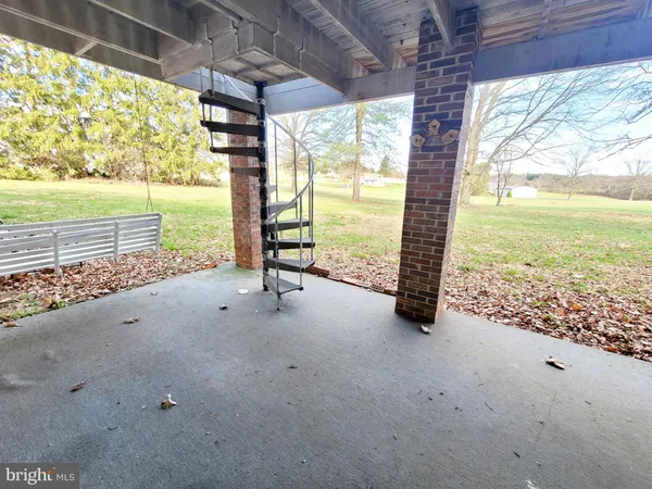$559,000 | 3553 Clarksburg Road, Monrovia, MD 21770