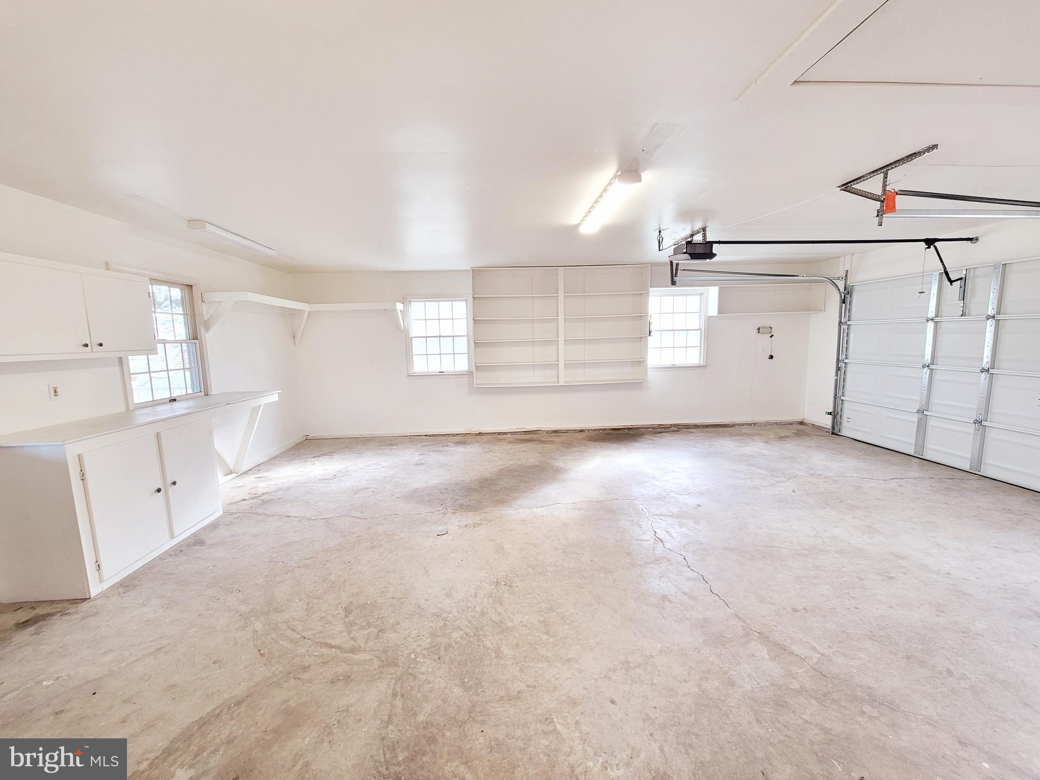 3553 Clarksburg Road Monrovia, MD 21770 - Photo 49 of 52