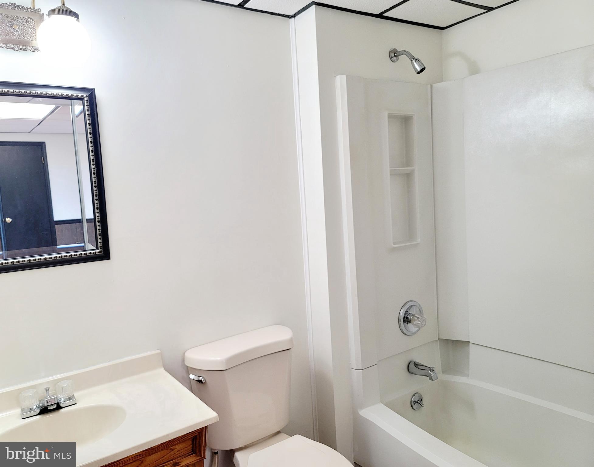 3553 Clarksburg Road Monrovia, MD 21770 - Photo 50 of 52