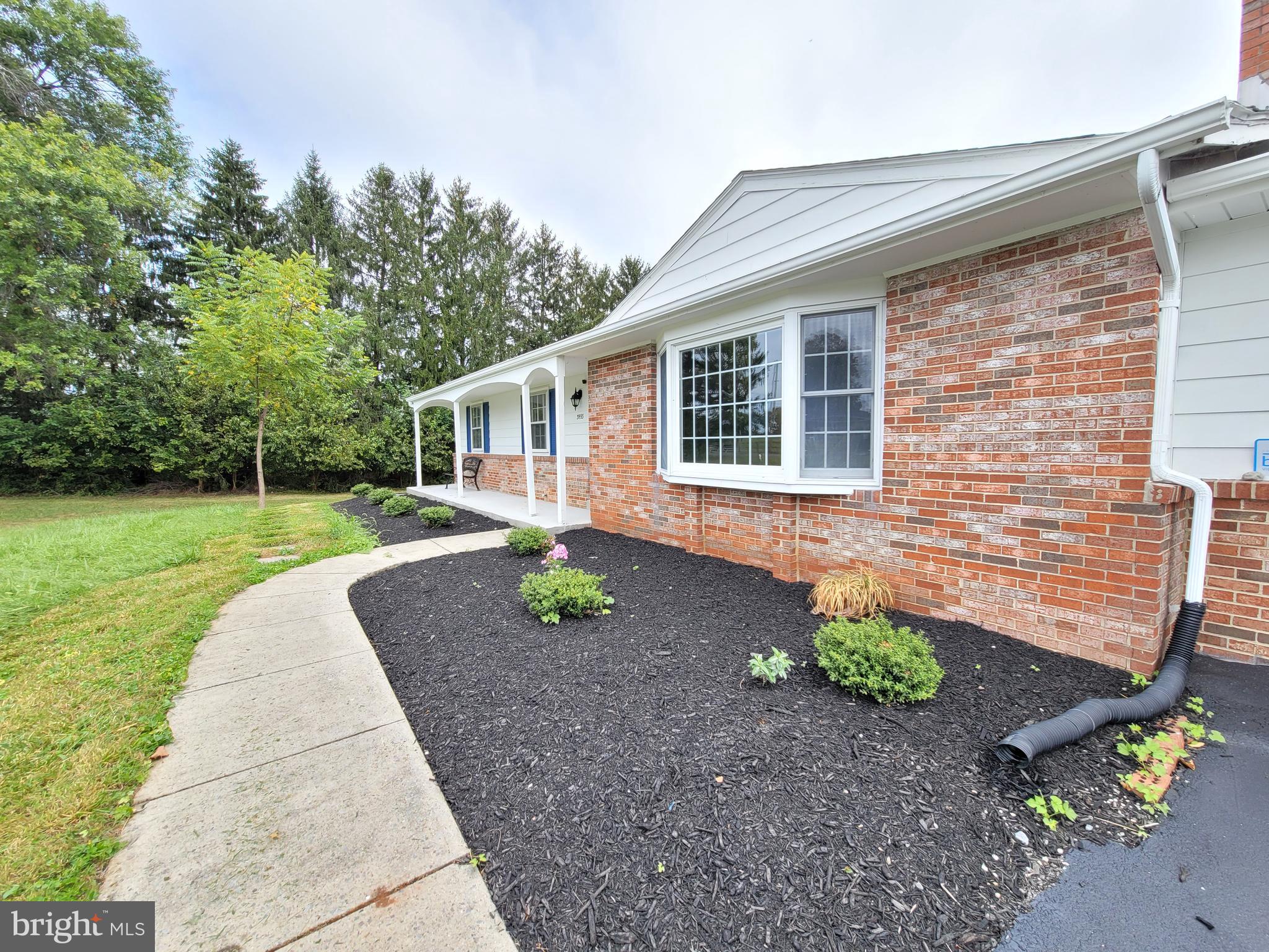 3553 Clarksburg Road Monrovia, MD 21770 - Photo 5 of 52