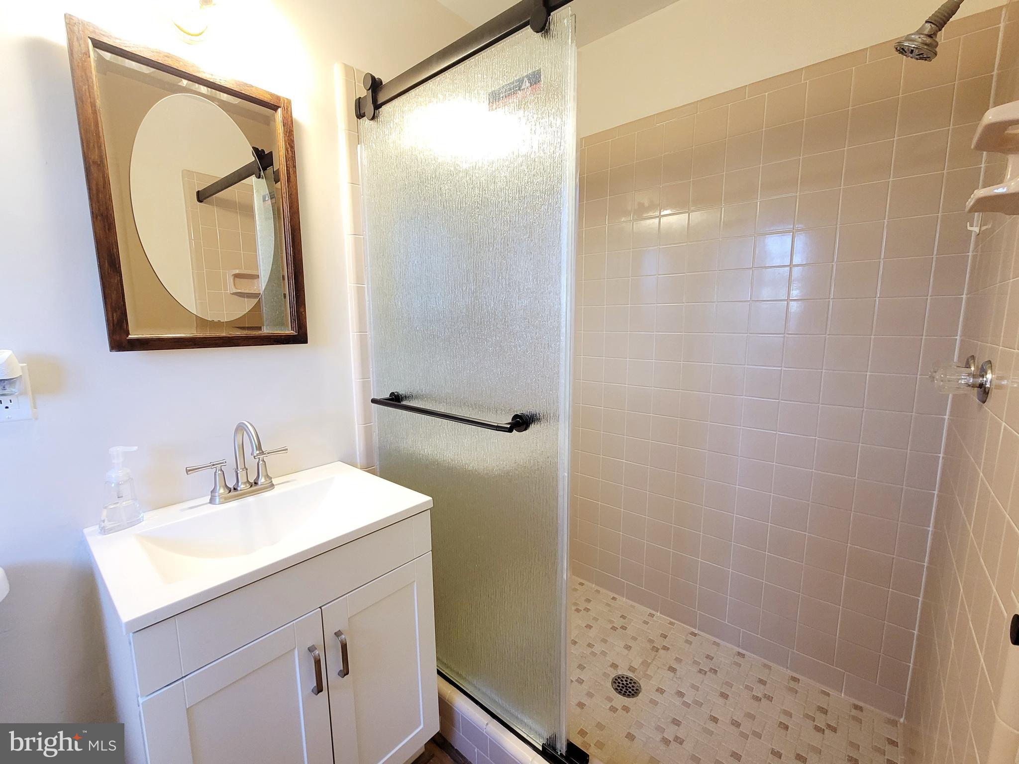 3553 Clarksburg Road Monrovia, MD 21770 - Photo 51 of 52