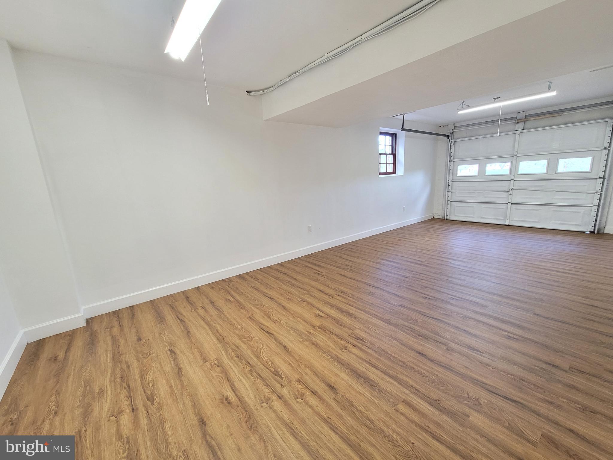 3553 Clarksburg Road Monrovia, MD 21770 - Photo 52 of 52