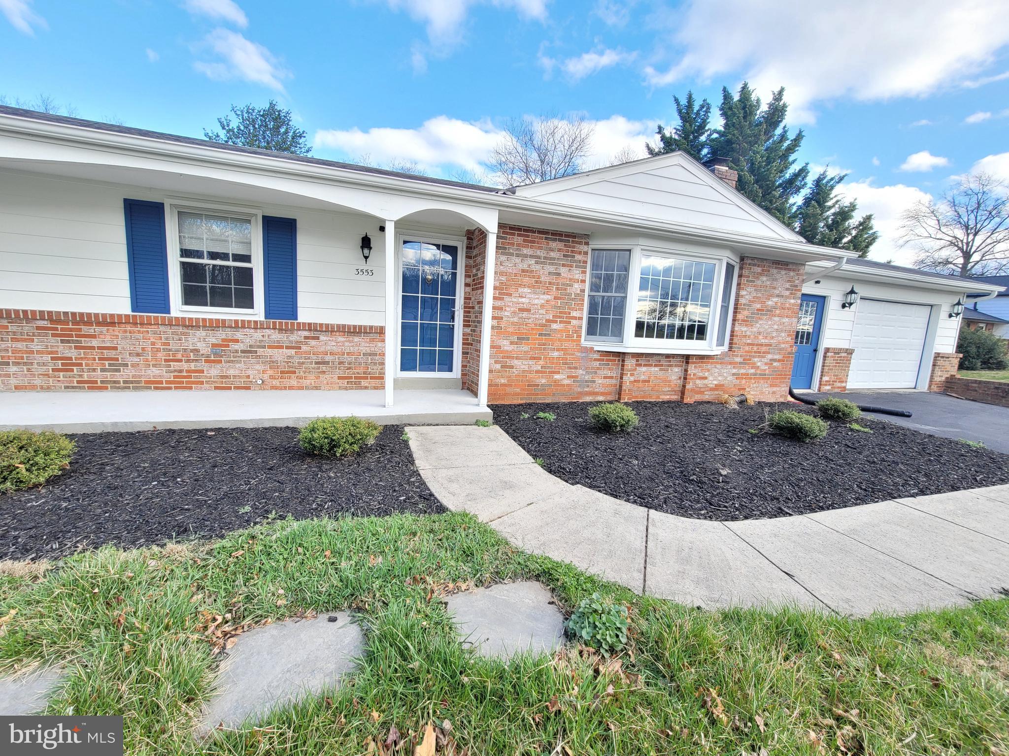 3553 Clarksburg Road Monrovia, MD 21770 - Photo 6 of 52