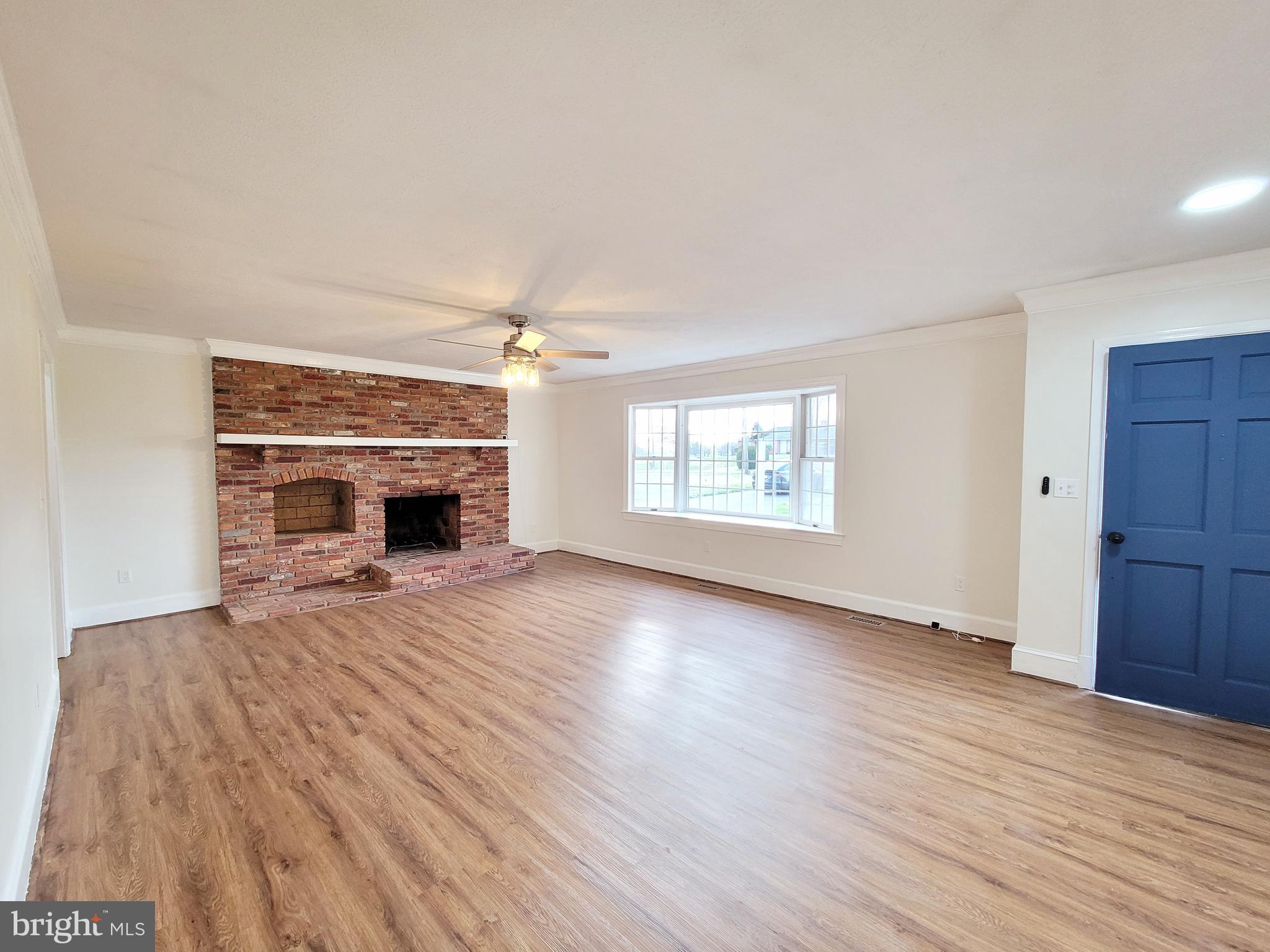 3553 Clarksburg Road Monrovia, MD 21770 - Photo 7 of 52