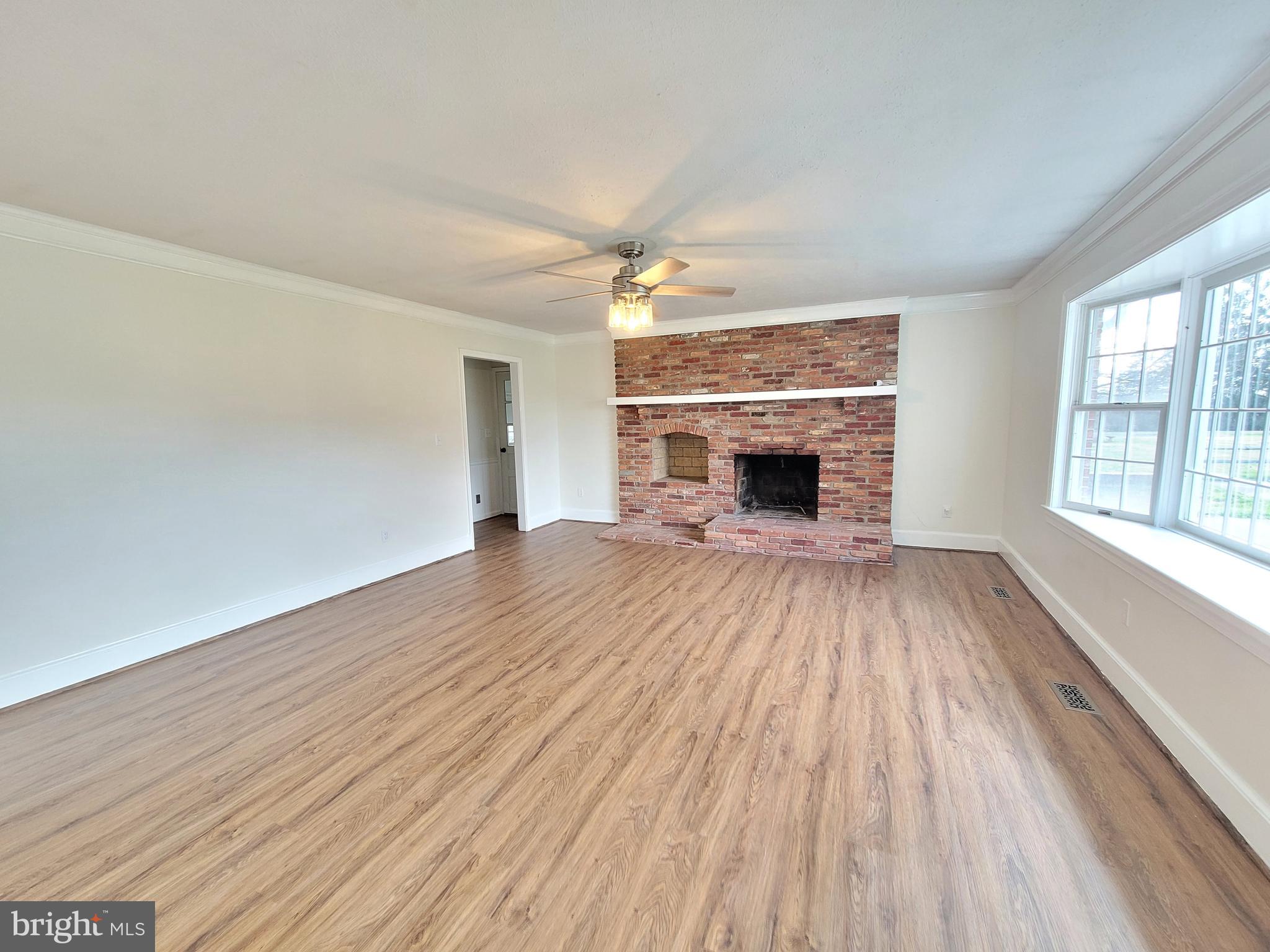 3553 Clarksburg Road Monrovia, MD 21770 - Photo 8 of 52