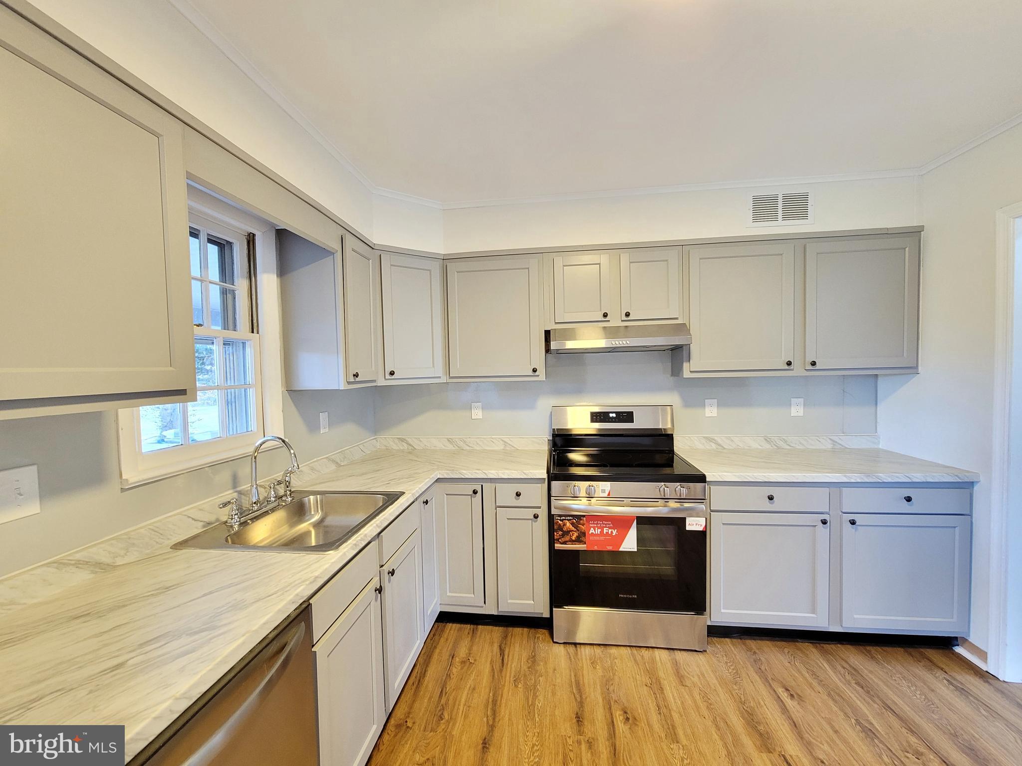 3553 Clarksburg Road Monrovia, MD 21770 - Photo 9 of 52