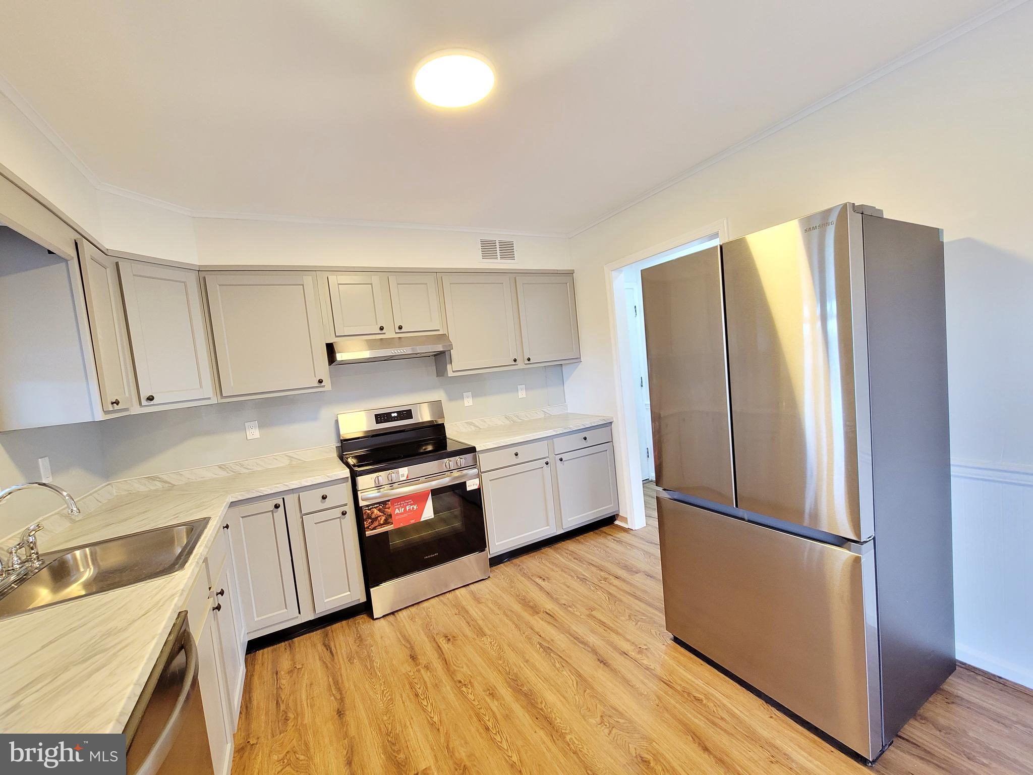 3553 Clarksburg Road Monrovia, MD 21770 - Photo 10 of 52