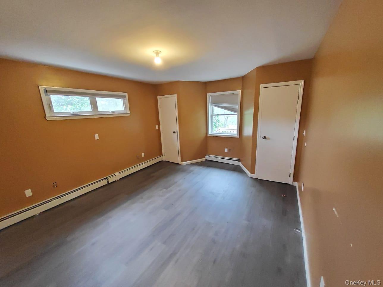 469 Hillside Road Monroe, NY 10950 - Photo 8 of 16