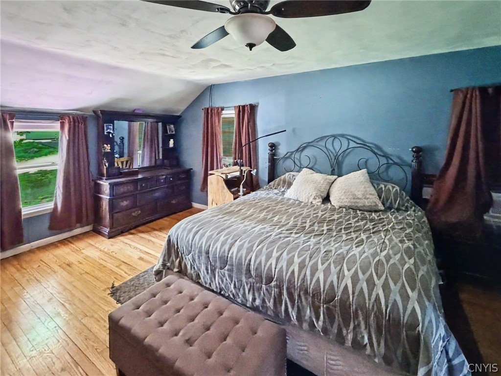 30 Ferguson Road Dryden, NY 13053 - Photo 22 of 30