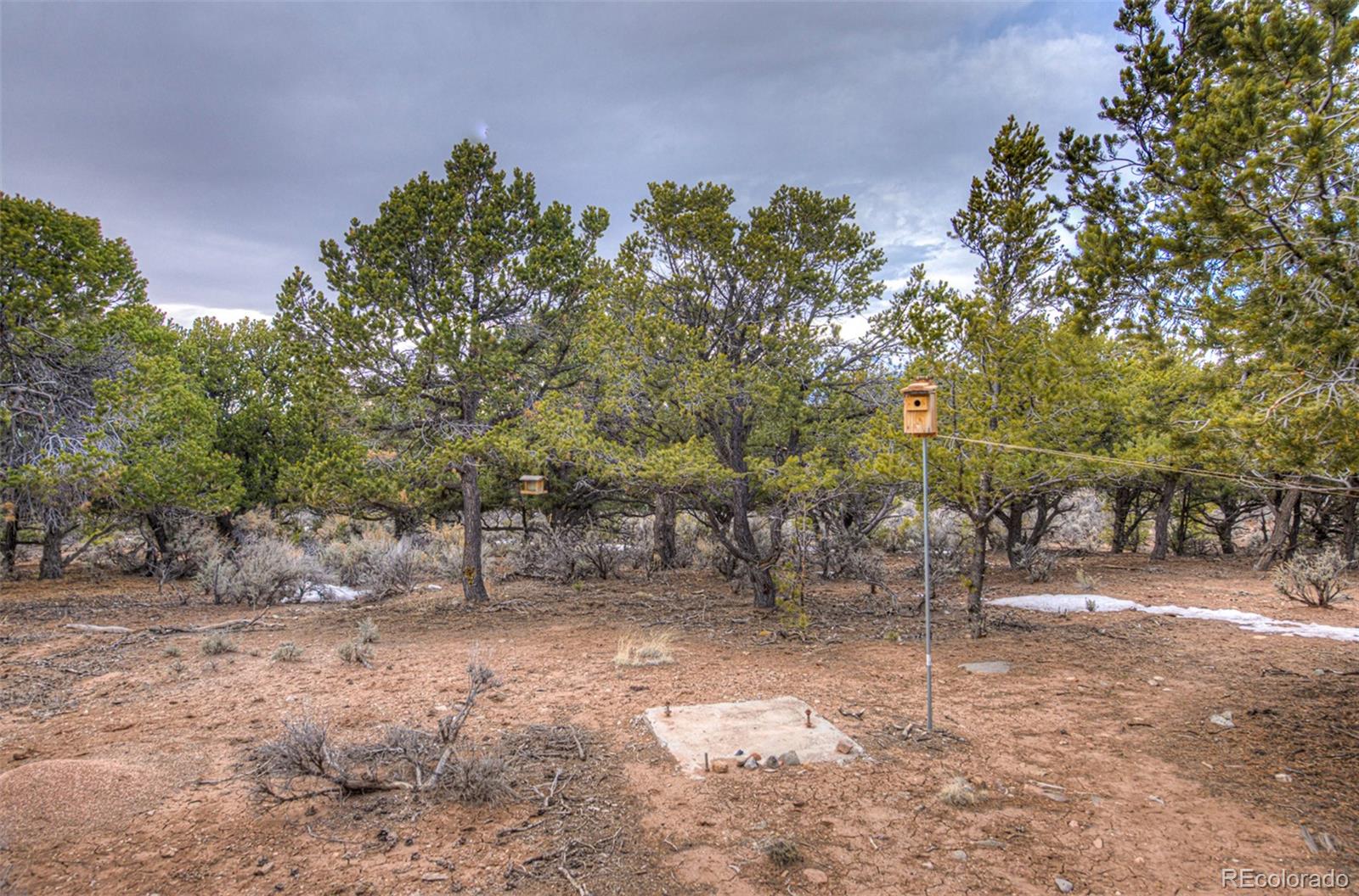 7020 Annenberg Road Fort Garland, CO 81133 - Photo 40 of 46 Gallery Image 40