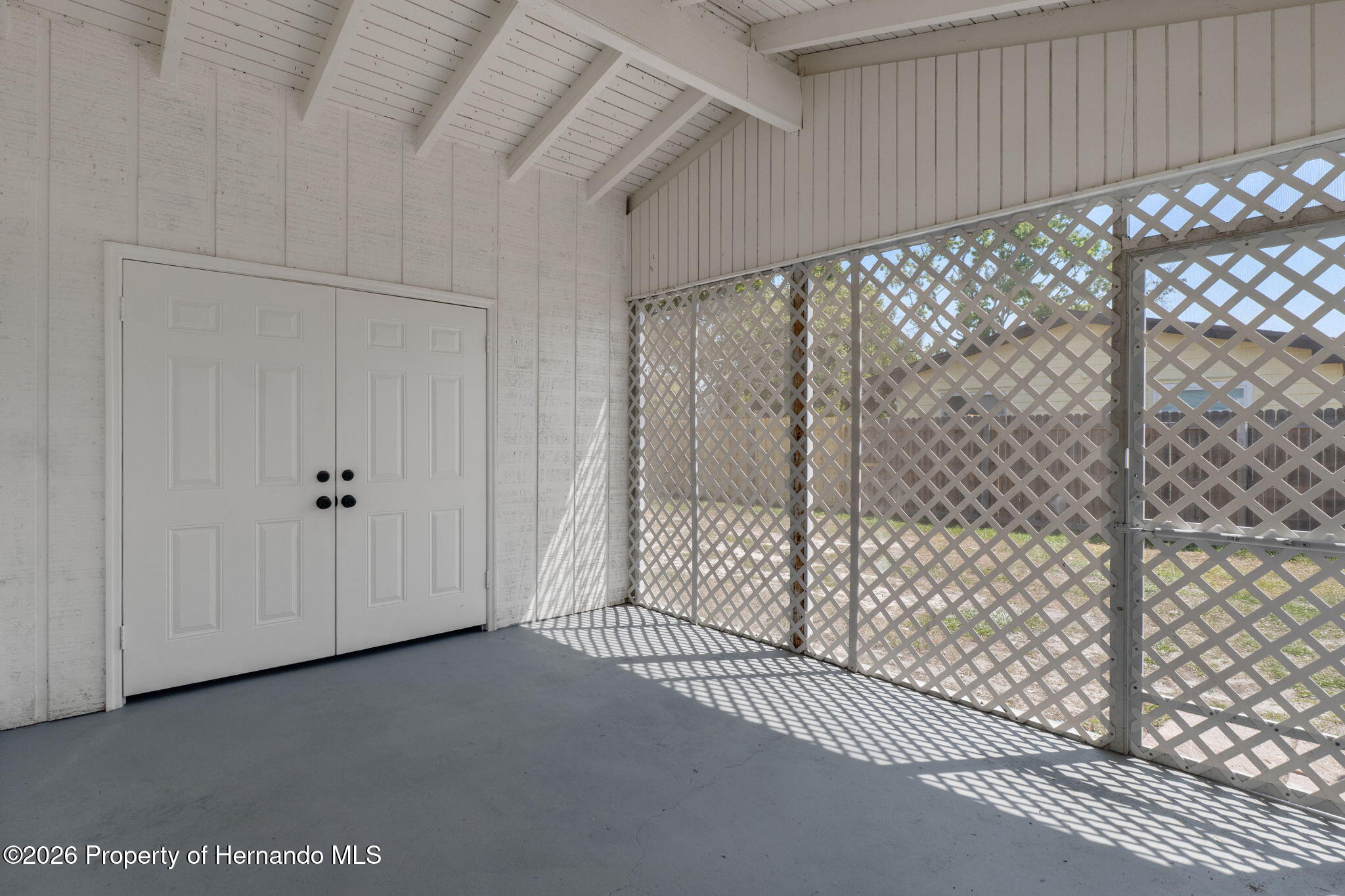 4668 Crescent Road Spring Hill, FL 34606 - Photo 26 of 34 27-web-or-mls-D6608997