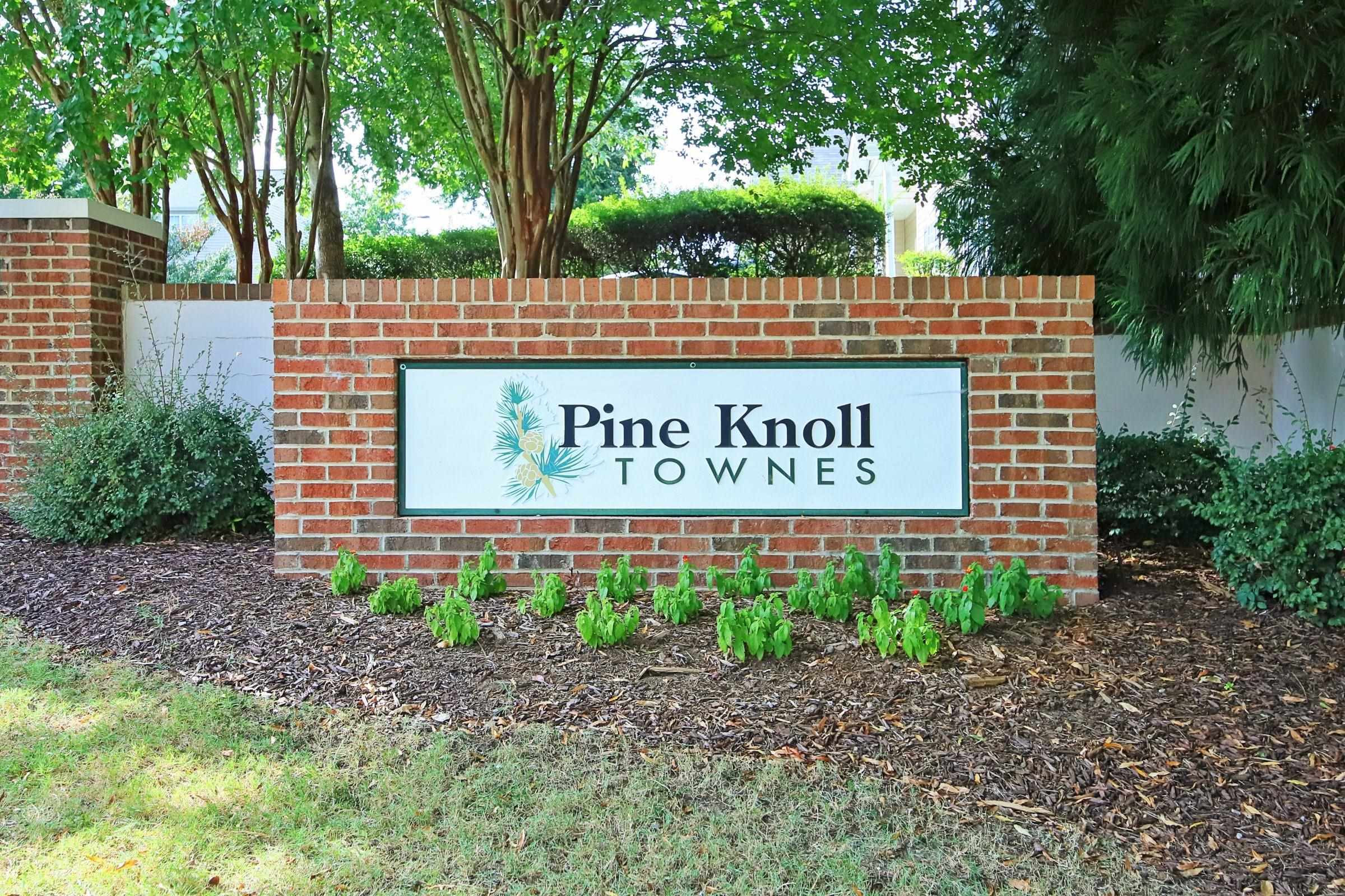 3118 Binghampton Lane Raleigh, NC 27604 - Photo 27 of 27 Photo 27