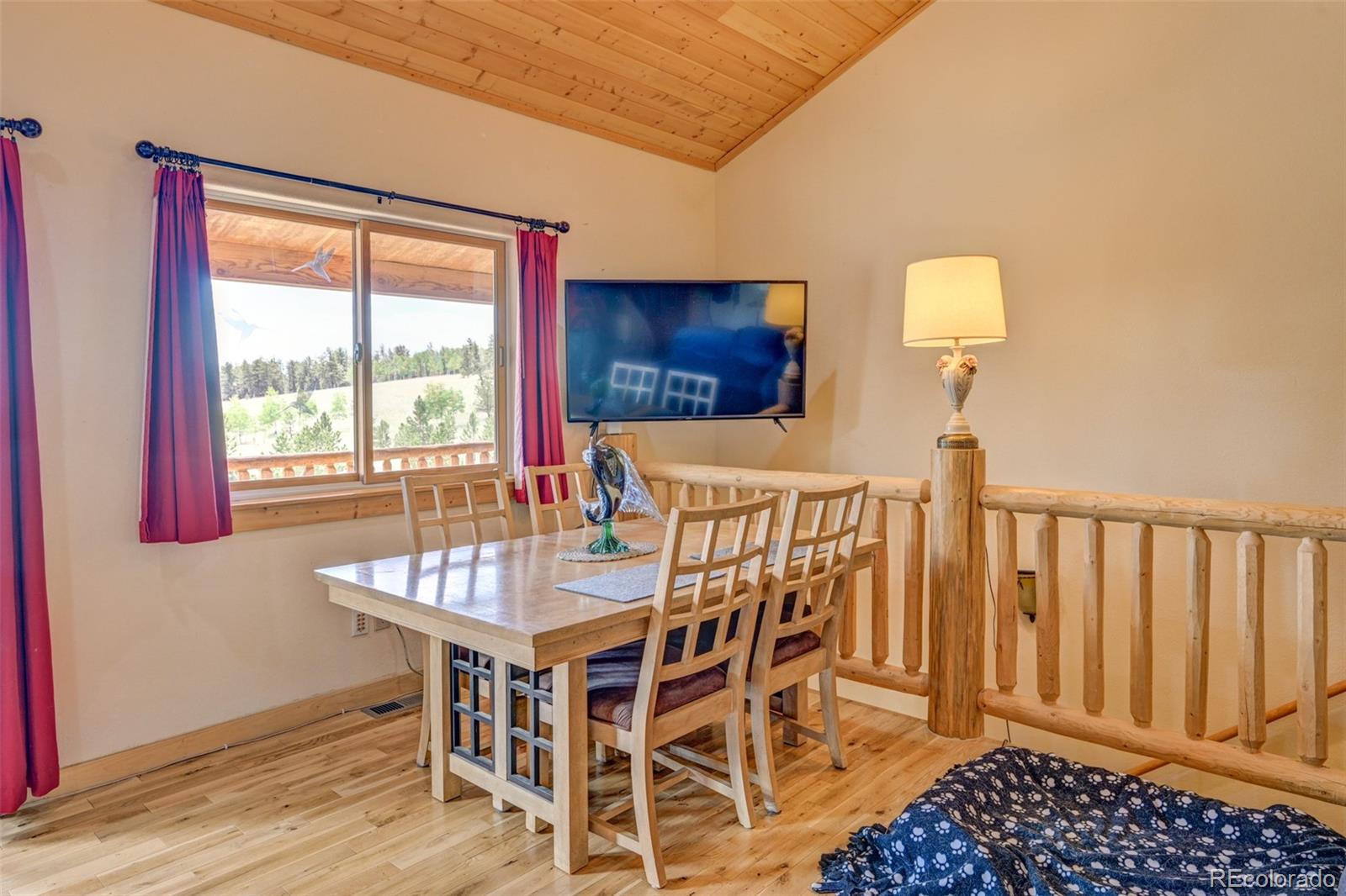 2883 Wagon Wheel Road Hartsel, CO 80449 - Photo 18 of 50