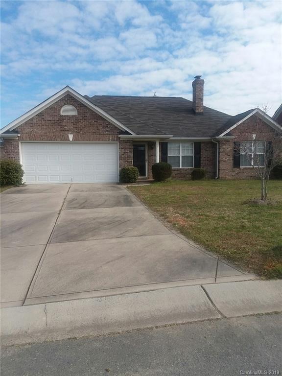 12727 Hill Pine Road, Unit 132 Midland, NC 28107 - Photo 1 of 12 Gallery Image 1