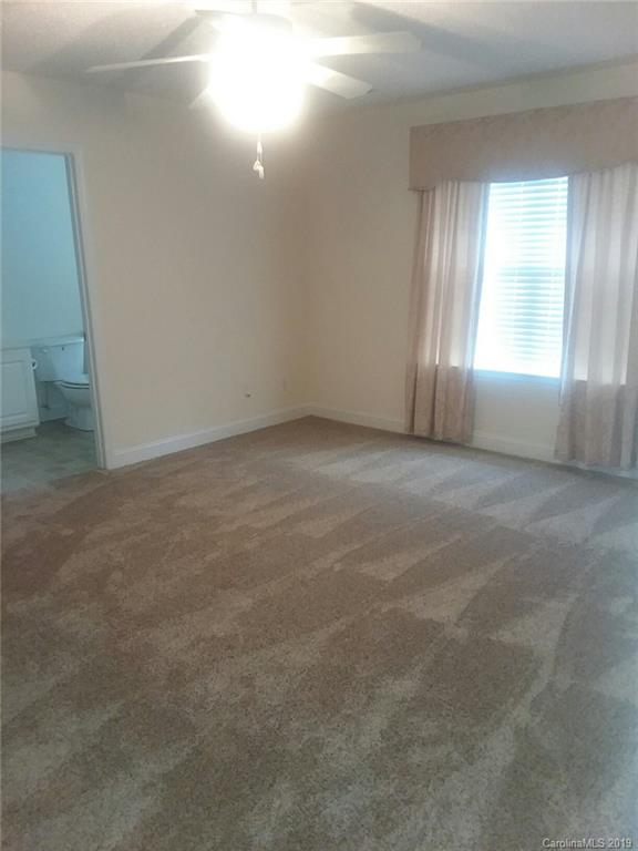 12727 Hill Pine Road, Unit 132 Midland, NC 28107 - Photo 2 of 12 Gallery Image 2