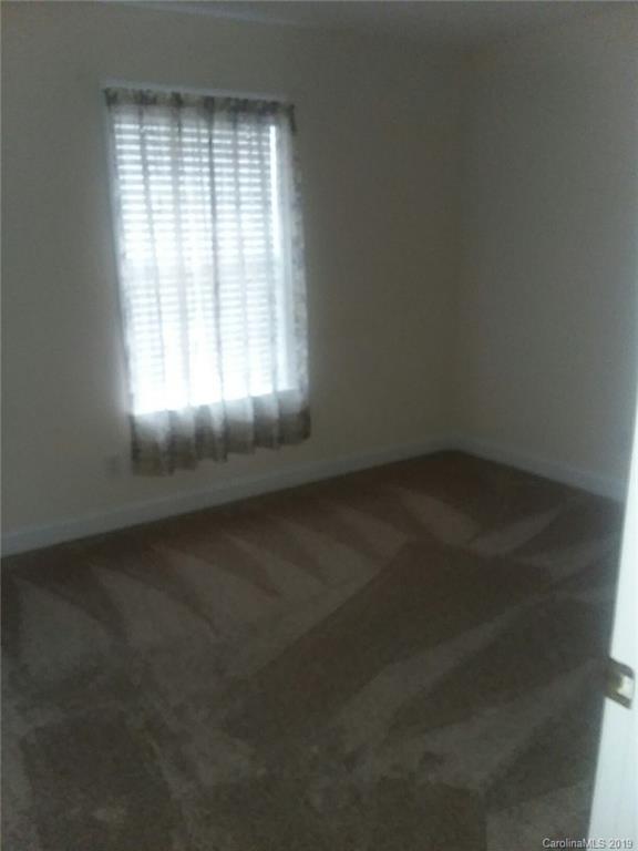 12727 Hill Pine Road, Unit 132 Midland, NC 28107 - Photo 11 of 12 Gallery Image 11