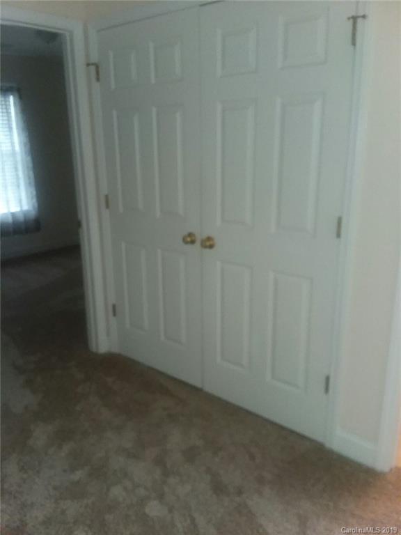 12727 Hill Pine Road, Unit 132 Midland, NC 28107 - Photo 12 of 12 Gallery Image 12