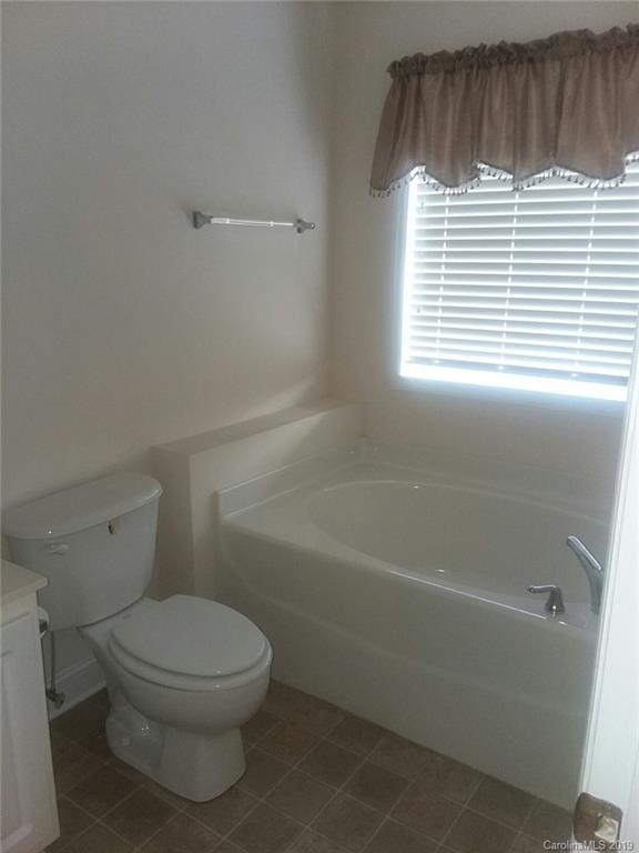 12727 Hill Pine Road, Unit 132 Midland, NC 28107 - Photo 3 of 12 Gallery Image 3