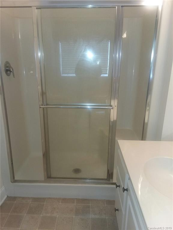 12727 Hill Pine Road, Unit 132 Midland, NC 28107 - Photo 4 of 12 Gallery Image 4