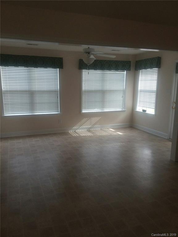 12727 Hill Pine Road, Unit 132 Midland, NC 28107 - Photo 5 of 12 Gallery Image 5