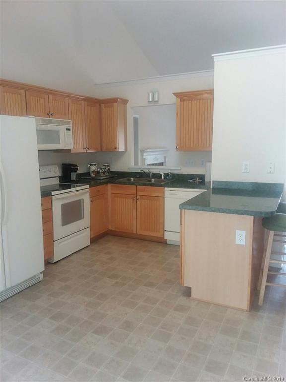 12727 Hill Pine Road, Unit 132 Midland, NC 28107 - Photo 6 of 12 Gallery Image 6
