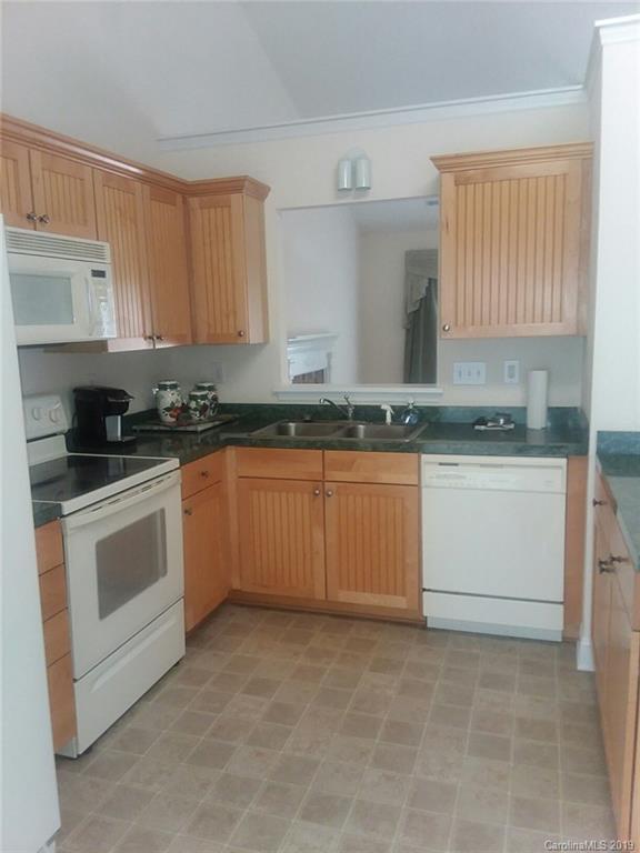 12727 Hill Pine Road, Unit 132 Midland, NC 28107 - Photo 7 of 12 Gallery Image 7