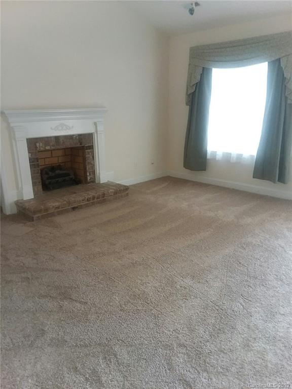 12727 Hill Pine Road, Unit 132 Midland, NC 28107 - Photo 8 of 12 Gallery Image 8