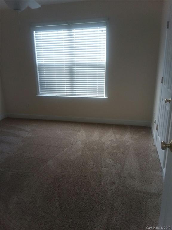 12727 Hill Pine Road, Unit 132 Midland, NC 28107 - Photo 9 of 12 Gallery Image 9