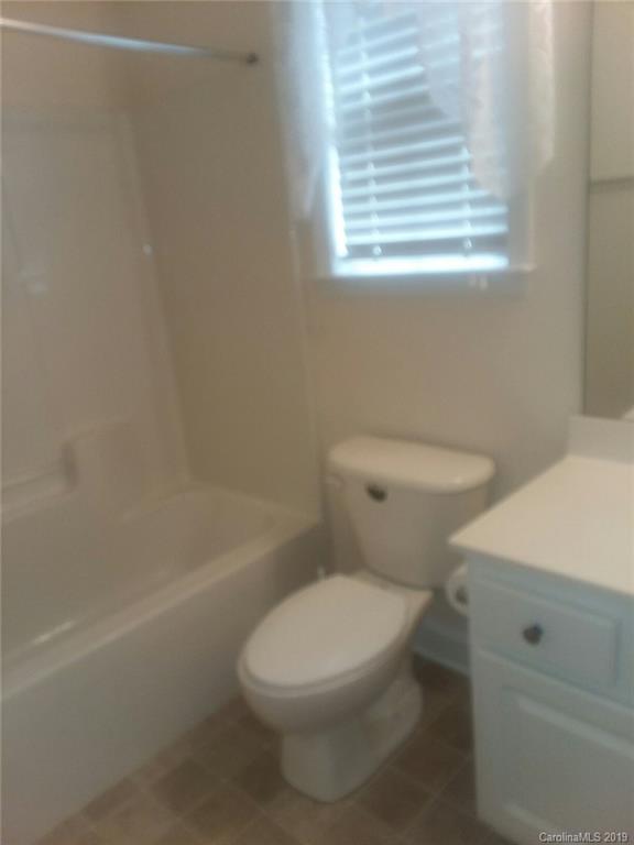 12727 Hill Pine Road, Unit 132 Midland, NC 28107 - Photo 10 of 12 Gallery Image 10